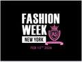 Rhinestone Society: The Shows- NYFW